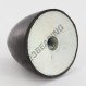 Antivibratorio PFP - PFP5050-10