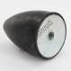 Antivibratorio PFP - PFP5067-10