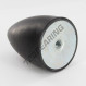 Antivibratorio PFP - PFP5067-8
