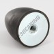 Antivibratorio PFP - PFP5068-10