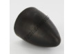 PFP5068-10