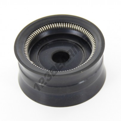 PHP-10X50X25-4-NBR80