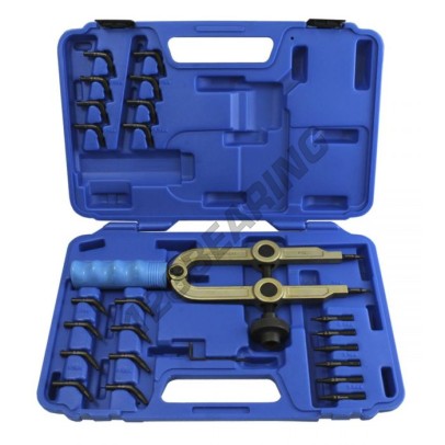 PINCE-CIRCLIPS-INTERNES-EXTERNES