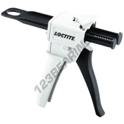 PISTOLET-MANUEL-50ML-LOCTITE