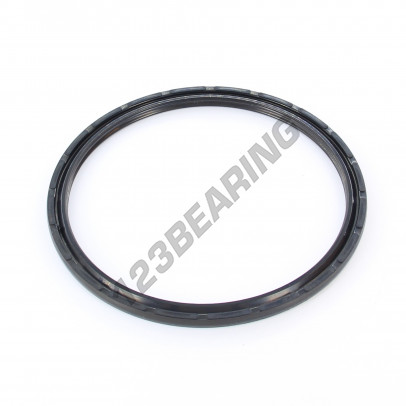 PK-110X125X5.70-NBR80