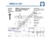 PM05-01-501-DURBAL