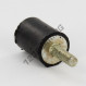 Antivibratorio PM - PM1520-5