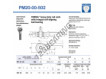 PM20-00-502-DURBAL