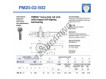 PM20-02-502-DURBAL