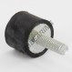 Antivibratorio PM - PM2015-6