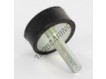 PM-25X10-M6