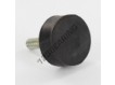 PM-25X10-M6