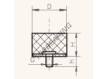 PM-25X10-M6