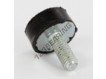 PM2510-8