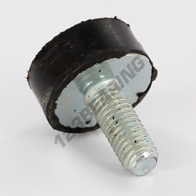 PM2510-8