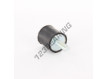 PM2525-8