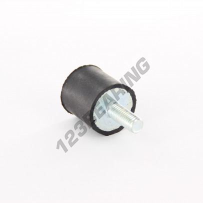 PM2525-8