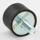 Antivibratorio PM - PM3020-8