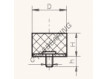 PM3030-8