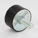 Antivibratorio PM - PM4020-10