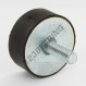 Antivibratorio PM - PM5020-10