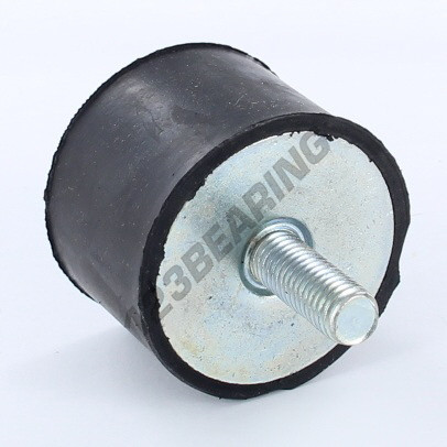 PM5035-10