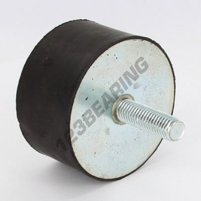 PM7540-12
