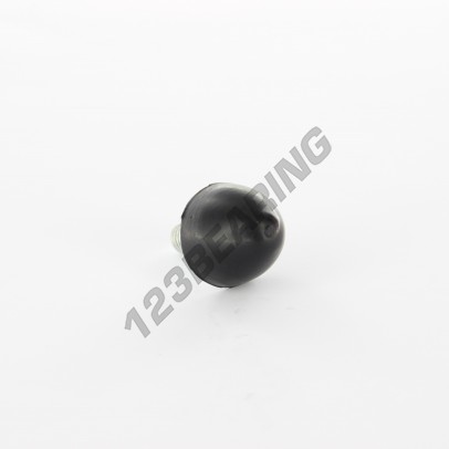 PMP2520-8
