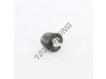 PMP3030-6