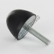 Antivibratorio PMP - PMP4030-8