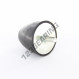 Antivibratorio PMP - PMP5050-8