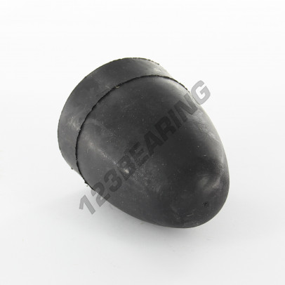 PMP5065-8