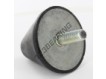 PMP7060-12