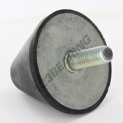 PMP7060-12