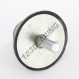 Antivibratorio PMP - PMP9580-16