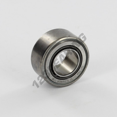 PNA17-35-SKF