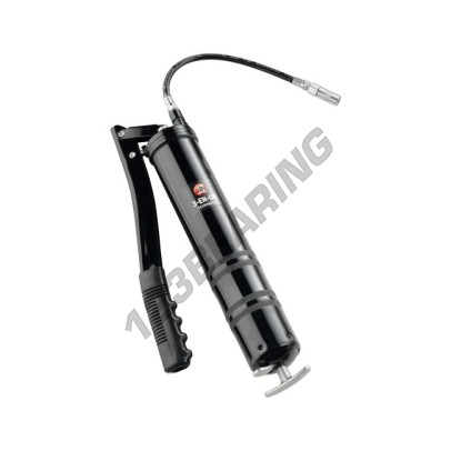 POMPE-GRAISSE-MANUELLE-3ENUN