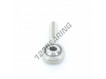 POS10-8-SS-NYLON-DUNLOP