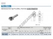 POS10-EC-IKO