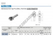 POS16-EC-IKO