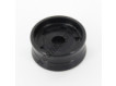 PP-10X40X18-NBR80