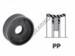 PP-12X70X22-NBR75
