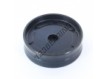 PP-12X70X22-NBR