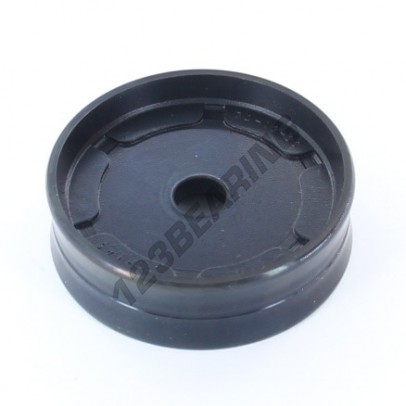 PP-12X70X22-NBR