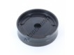 PP-12X70X22-NBR