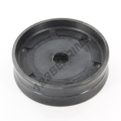 PP-12X75X22.500-NBR90