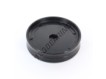 PP-16X100X25-NBR