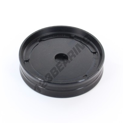 PP-16X100X25-NBR