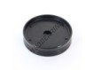 PP-16X100X25-NBR