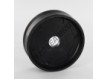 PP-16X80X25-NBR90